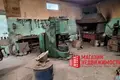 Fertiges Geschäft 91 m² Hrodna, Belarus