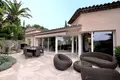5 bedroom villa 200 m² in France, France