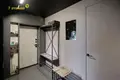 Apartment 85 m² Minsk, Belarus