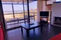 Dom 3 pokoi 218 m² Punta del Diablo, Urugwaj