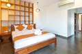Condo 3 pokoi  w Siem Reap, Kambodża