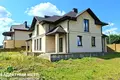 Casa  Minsk, Belarús