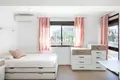 Haus 5 Schlafzimmer 288 m² Dos Hermanas, Spanien