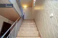 3 room apartment 69 m² Anyksciai, Lithuania
