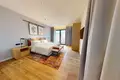 Apartamenty wielopoziomowe 2 pokoi 191 m² Tivat, Czarnogóra