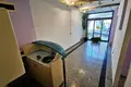 Коммерческое помещение 43 м² Будва, Черногория