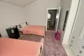 2 bedroom Villa 130 m² Mediterranean Region, Turkey