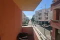 Квартира 4 комнаты 123 м² Равда, Болгария