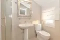 Casa 5 habitaciones 200 m² Grad Novalja, Croacia