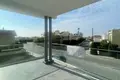 Appartement 3 chambres 83 m² Germasogeia, Chypre