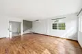 Maison 4 chambres 212 m² San Pedro Alcantara, Espagne