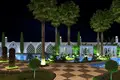 Barrio residencial Properties in excellent location close to Cleopatra Beach