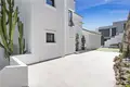 Maison 5 chambres 537 m² Espagne, Espagne