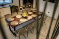 Casa 5 habitaciones 250 m² Grad Labin, Croacia