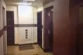 Mieszkanie 2 pokoi 80 m² Budva, Czarnogóra