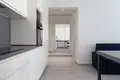 Mieszkanie 1 pokój 64 m² Kotor, Czarnogóra
