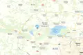 Grundstück  Zdanovicki sielski Saviet, Belarus