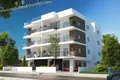 Appartement 2 chambres 167 m² Akaki, Chypre