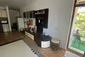 Apartamento 1 habitacion 76 m² Kableshkovo, Bulgaria