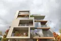 Appartement 1 chambre 60 m² Larnaca, Chypre