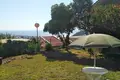 Hotel 480 m² Budva, Czarnogóra