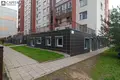 Commercial property 191 m² in Vilnius, Lithuania