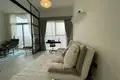 2 bedroom apartment 69 m² Dubai, United Arab Emirates