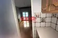 Wohnung 2 zimmer 67 m² Kavala Municipality, Griechenland