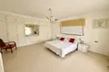 6 bedroom house 550 m² Mijas, Spain
