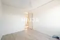 Appartement  Turku sub region, Finlande