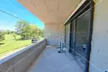 Mieszkanie 4 pokoi 119 m² City of Velika Gorica, Chorwacja
