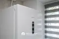 1 bedroom apartment 33 m² Minsk, Belarus