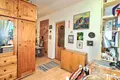 Appartement 2 chambres 50 m² Nieharelski sielski Saviet, Bélarus