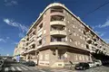Ático 3 habitaciones 72 m² Torrevieja, Španjolska