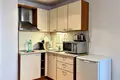 1 room apartment 46 m² Sveti Vlas, Bulgaria