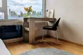 Apartamento 1 habitación 12 m² en Vilna, Lituania