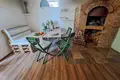 5 bedroom villa 200 m² Icici, Croatia