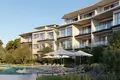 Appartement 3 chambres 135 m² Tserkezoi Municipality, Chypre