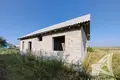 Haus 86 m² Lyscycki sielski Saviet, Belarus