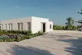 Willa 5 pokojów 200 m² Algorfa, Hiszpania
