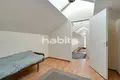 5 bedroom house 184 m² Masku, Finland