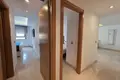 Квартира 3 спальни 194 м² Испания, Испания