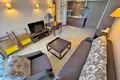 Wohnung 1 Schlafzimmer 89 m² Nessebar, Bulgarien