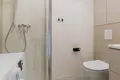 Estudio 1 habitación 23 m² en Varsovia, Polonia
