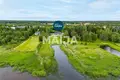 Дом 6 комнат 204 м² Оулунсало, Финляндия