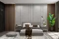 Willa 5 pokojów 395 m² Akrotiri, Cypr