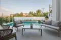Villa de 6 pièces 191 m² Chaniotis, Grèce