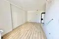 Apartamento 2 habitaciones 62 m² Mezitli, Turquía