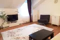 Apartment for rent in Tbilisi, Mtatsminda-Sololaki
