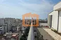 1 bedroom apartment 86 m² Bashkia Durres, Albania